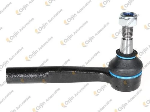 Orjin 00869  Rot Başı Sağ Vectra C 02- / 9-3 9-5