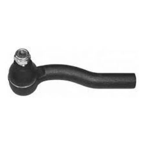 Opar 46456189E Rot Başı Sol Pa 4545660 ürün görseli