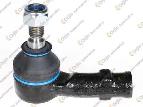 Orjin 00038  Rot Başı Sol Golf IV 97- / A3 96- / Octavia 96- ürün görseli