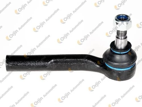 Orjin 00877 ORJİN  ROT BAŞI SAĞ ASTRA H 05- ZAFIRA B 05- ürün görseli