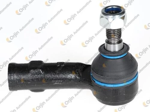 Orjin 01524  Rotbaşı Sağ A3 96- ürün görseli