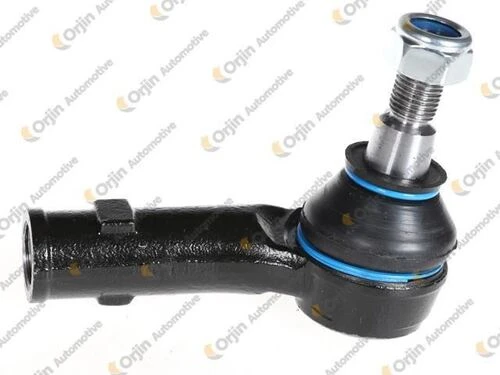 Orjin 01463  Rot Başı Sağ Transporter T4 90- ürün görseli