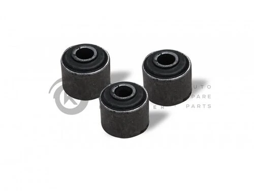 Öcal R1015 OCAL  Rot Başı Burcu R12