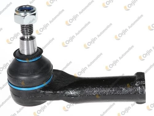 Orjin 00399  Rot Başı Mondeo 00-07 / X-Type 00-07 ürün görseli