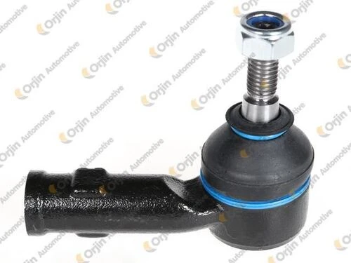 Orjin 00398  Rot Başı Sağ Fiesta 96-02 Fiesta IV Puma Tourneo Courier 96-01 / 121 95-02 ürün görseli