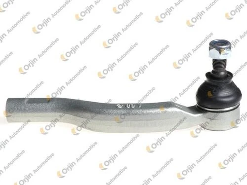 Orjin 02113  Rot Başı Sağ Corolla Uyumlu 07-12 Auris 07-12 ürün görseli