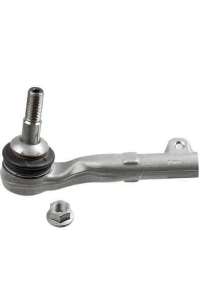 Lemförder 4249501  Rot Başı Bmw G20 18- ürün görseli 1