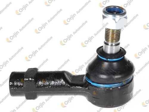 Orjin 01264  Rot Başı Favorıt Felıcıa Forman Dısı ürün görseli