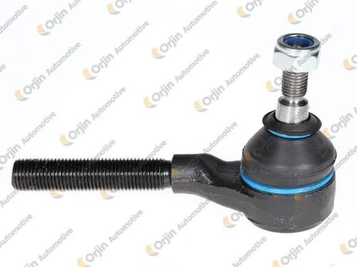 Orjin 01170  Rot Başı Sağ R19 88- ürün görseli