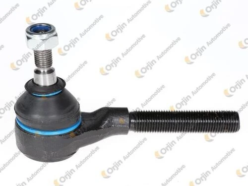 Orjin 01169  Rot Başı Sol R19 88- ürün görseli