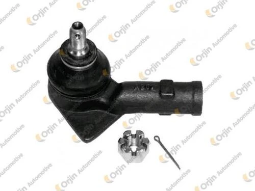 Orjin 00459  Rot Başı Sol (Ford : Escort VI / Vıı) ürün görseli 1