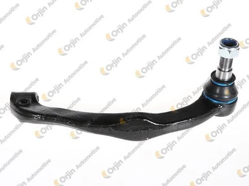 Orjin 01427 ORJİN  ROT BAŞI SAĞ TRANSPORTER T5 03- ürün görseli