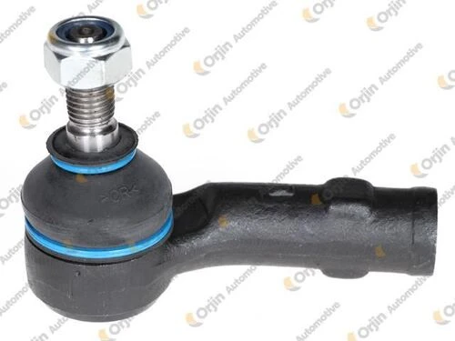 Orjin 01443  Rot Başı Sol (VW : Transporter T4 90-) ürün görseli