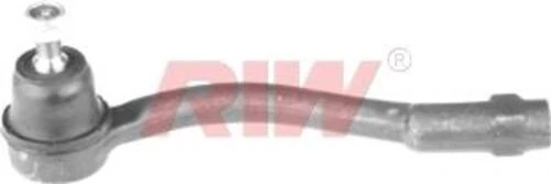 RIW HY2011 Rot Başı Sol Accent Era 05-10 ürün görseli