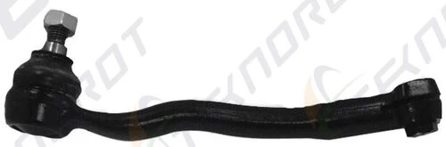 Teknorot B -701 Rotaşı Sağ mw 7 Serisi E38 ürün görseli