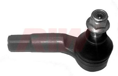 RIW FO2004 Rıw Fo2004 Rot Başı Sağ Fiesta V 01-10 Fuıson 02 12 Mazda 2 03 2s6j3289ac