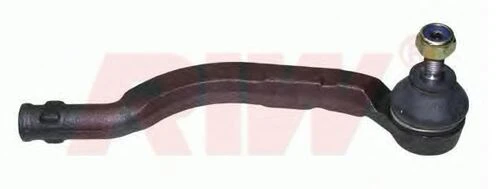 RIW RN2024 Rıw Rn2024 Rot Başı Sağ Laguna Iı 03 01-trafic Iı 03 01-espace 11 02-vivaro 03 Jte994 7701049283 ürün görseli 1