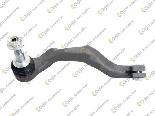 Orjin 06821  Rot Başı Sol 2-Serıe Actıve Tour F45 2014- 32106869424 ürün görseli