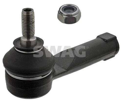 Swag 60919604  Rot Başı Emniyet Somunlu FEBI 19604 ürün görseli