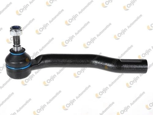 Orjin 03503 ORJİN  ROT BAŞI SOL ürün görseli