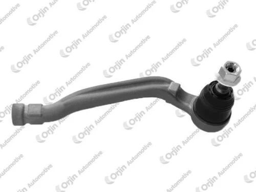 Orjin 04887  Rot Başı Sağ Peugeot 3008 II 05 16- ürün görseli