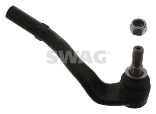 Swag 10938968  ROT BAŞI EMNİYET SOMUNLU FEBI 38968 ürün görseli