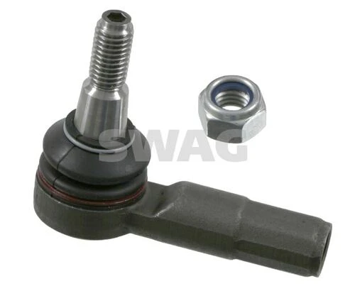 Swag 50922406  Rot Başı Sağ/Sol Transit V184 Tt8 01-06 Transit V348 Tt9 2.4 TDCI 06-11 ürün görseli