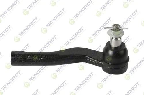 Teknorot DH -431 Rot Başı Daihatsu Terios II (J2) 2005-2017 ürün görseli