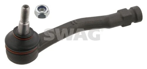 Swag 62931971  ROT BAŞI SOL PARTNER TEPEE/308/3008/C4/DS4 07- FEBI ürün görseli