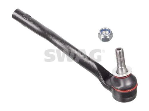 Swag 10936586  Rot Başı FEBI 36586 ürün görseli