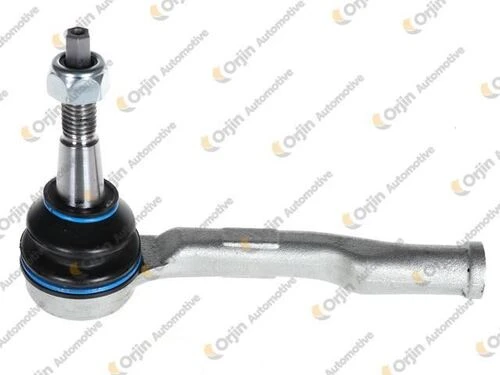 Orjin 04675  Rot Başı Sol Astra K 15- ürün görseli