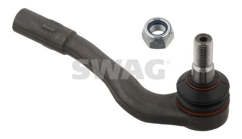 Swag 10922614  ROT BAŞI EMNİYET SOMUNLU FEBI 22614 ürün görseli