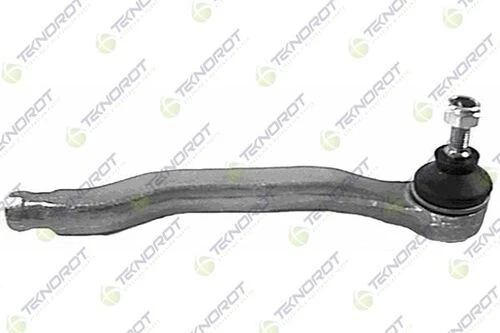 Teknorot H -301 Rot Başı Sağ Accord 90-98 / 600 ürün görseli