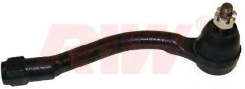 RIW HY2010 Rot Başı Sağ Accent Era 06- Accent Era 05-12 / Rio 05- ürün görseli