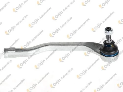 Orjin 02759 ORJİN  ROT BAŞI SAĞ DUSTER 10- ürün görseli 1