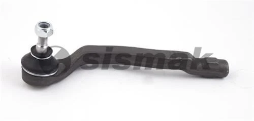 Sismak 120634  Rot Başı Sol Kangoo II 08- ürün görseli