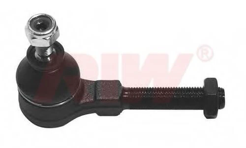 RIW RN2006 Rot Başı R5 Renault 9 R11 R18 R21 R25 Express Espace I II 88-96 ürün görseli