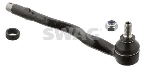 Swag 20710022  ROT BAŞI ÖN SAĞ E46 Z4 ürün görseli