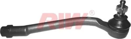 RIW HY2015 Rıw Hy2015 Rot Başı Sağ Hyundai I30 07 568202h090 ürün görseli