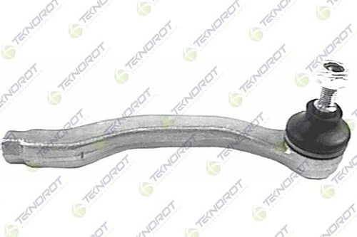 Teknorot H -202 Rot Başı Sol Civic IV 1.5I 87-93 ürün görseli