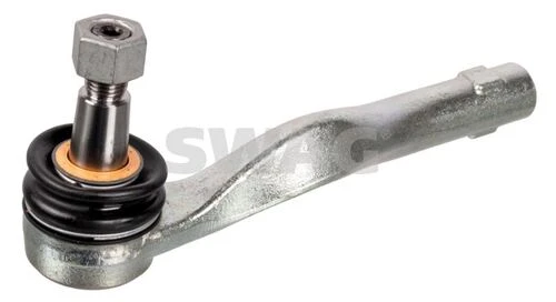 Swag 10107494  Rot Başı Emniyet Somunlu FEBI 107494 ürün görseli