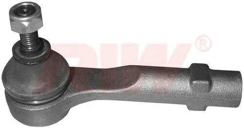 RIW CI2010 Rıw Cı2010 Rot Başı Ön Sol Cıtro N C4 Grand Picasso I 07 C4 Picasso I Ud 06-13 3817.71 ürün görseli