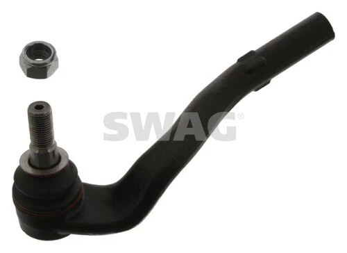 Swag 10938969  ROT BAŞI EMNİYET SOMUNLU FEBI 38969 ürün görseli