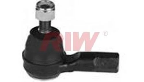 RIW HY2006 Rot Başı H100 Pıck-Up 97- ürün görseli