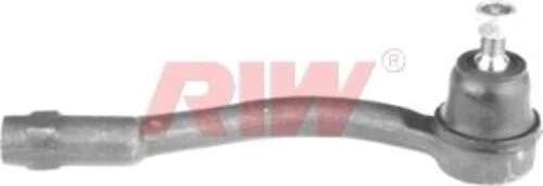 RIW HY2005 Rıw Hy2005 Rot Başı Ön Sol Sağ Hyundai H1 Panel Van 97 H1 Pick Up 97 Stare 97 568204a600 ürün görseli