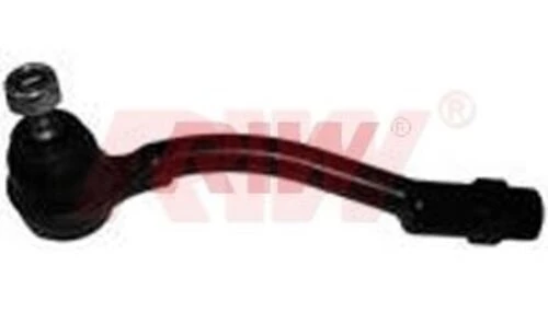 RIW HY2032 Rot Başı Sol Accent Era 06- İ20 08-12 İx20 / Rio 05- Soul 09- Venga 09- ürün görseli