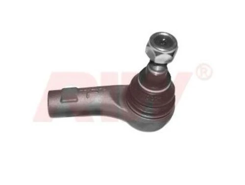 RIW VW2002 Rıw Vw2002 Rot Başı Sol Touareg 05 7l0422817b ürün görseli