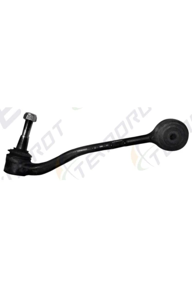 Teknorot B Dovme Rotıllı Kol Ust Sol mw X5 E53 -818 ürün görseli