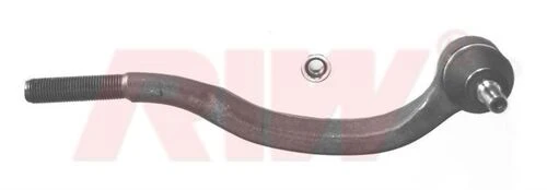 RIW PE2231 Rıw Pe2231 Rot Başı Sağ P407 04 C6 05 3817.57 ürün görseli