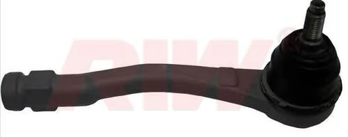 RIW PE2019 Rot Başı Sağ 308 3008 5008 09- Partner Tepee 08- / C4 II 09- Ds4 11- Berlingo III 08- ürün görseli